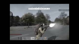 Dayz Standalone SA Hack Injecter - Unlimited Ammo/Clip Vac Undetected 12/22/2013