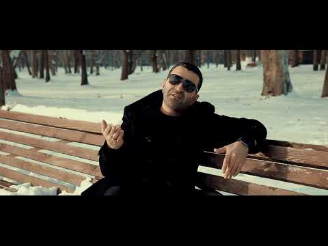 Artyom Kurginyan - Kyange Eraz E