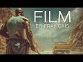 Vendeur chinois - Film puissant avec des acteurs c?l?bres Film d'Action en Fran?ais