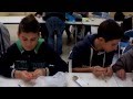 2013 le 06.11 Montage de Lignes en Musique
