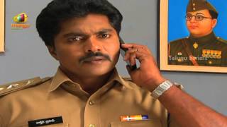 telugu-serials-video-25163-Aahwanam Telugu Serial Episode : 429, Telecasted on :28/03/2014 telugu-serials-video-25163-Aahwanam Telugu Serial Episode : 429, Telecasted on :28/03/2014