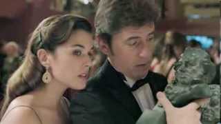 Spot Premios Goya® 2014