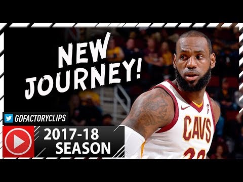 video-thumbnail