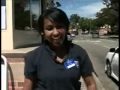 Africans highest achievers in US universities.wmv