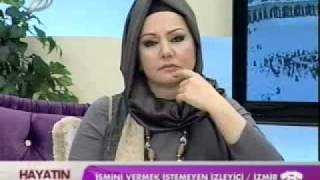 İkbal Gurpinar Lebbeyk şiirini sesli dinle.....Lebbeyk Şiirini ikbal Gürpınar yorumuyla dinle.. İkbal Gurpinar Lebbeyk şiirini sesli dinle.....Lebbeyk Şiirini ikbal Gürpınar yorumuyla dinle..