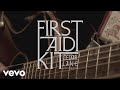 Cedar Lane (acoustic)