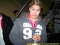 PERDONAME * BLACK POWER * NUEVO EXITO