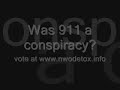 Chilling call from inside the world trade center on 911 9/11