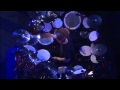 Snakes And Arrows Live (2007)