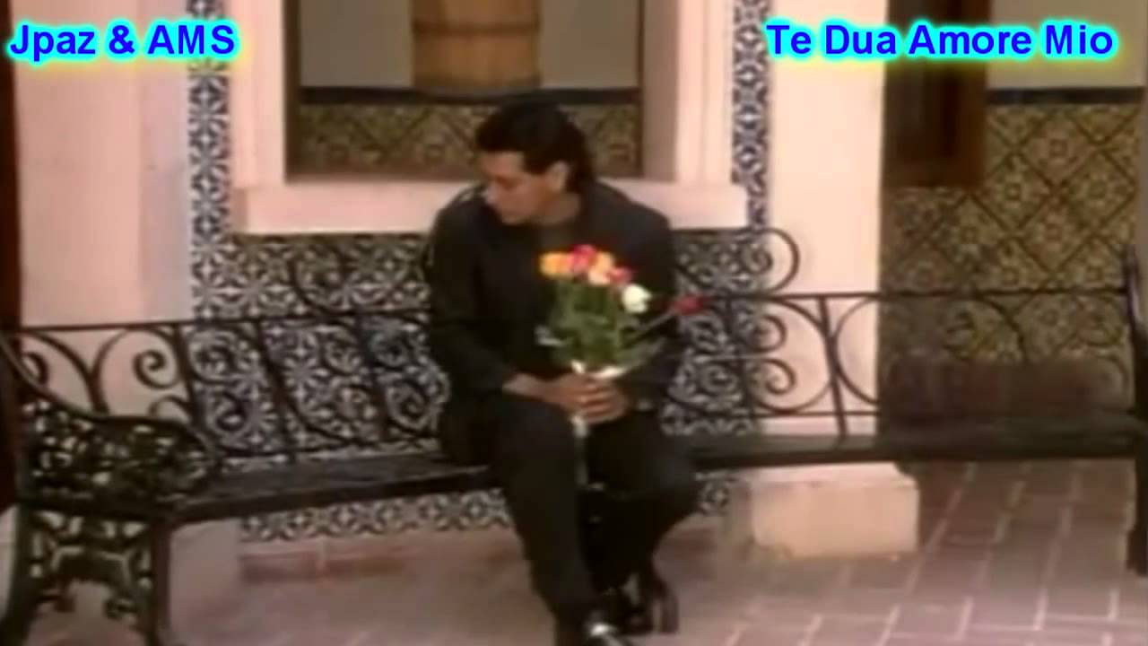 DEPENDO CADA DIA MAS TI dependo cada dia mas ti:
