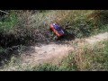 JTN mini 4x4