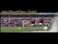 اجمل اهداف الدورى الانجليزى 