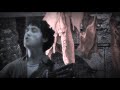 Villagers - Becoming A Jackal