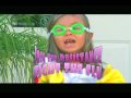 Adventures Of Flu Fighter Thumbnail