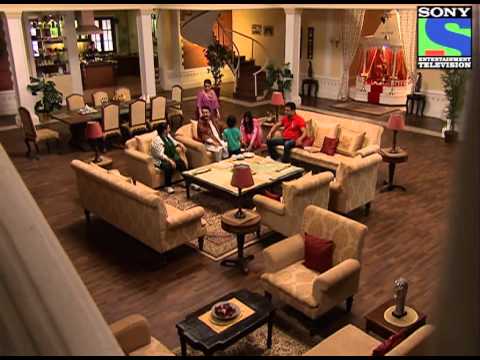 Anamika - Episode 6 - 3rd December 2012 - YouTube