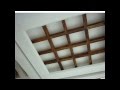 Arquitectura Acabados Youtube Arquitectura Acabados Youtube