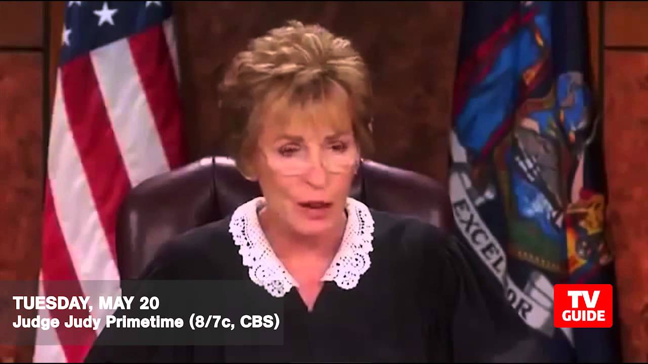 judge judy episodes 2016 youtube