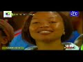 CHAN 2014, victoire des Léopards de la RDC face au Burundi