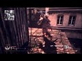 FaZe ILLCAMS - Episode 37 by FaZe Faytal