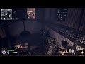 FaZe ILLCAMS - Episode 37 by FaZe Faytal