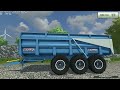 Thumbnail 3 for NEW TEST MODS PACK N°26 TRATTORI CINGOLATI FIAT By Fmarco95 Thumbnail 3 for NEW TEST MODS PACK N°26 TRATTORI CINGOLATI FIAT By Fmarco95