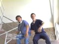 What to do about the flu Thumbnail