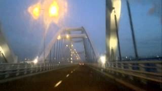 Nowy Most Toruń