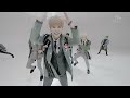 SHINee 샤이니_Why So Serious?_Music Video