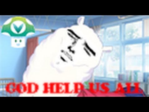 vinesauce joel dating sim The sims 3 - nintendo 3ds release date march 22, 2011 customer reviews: 37 out of 5 stars 109 customer reviews 37 out of 5 stars best sellers rank. vinesauce joel dating sim The sims 3 - nintendo 3ds release date march 22, 2011 customer reviews: 37 out of 5 stars 109 customer reviews 37 out of 5 stars best sellers rank.
