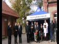 Zakończenie największej...
