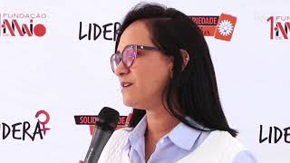 Formação política ajuda mulheres na conquista de direitos