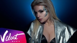 Masha Goya - Не могу Скачать клип, смотреть клип, скачать песню