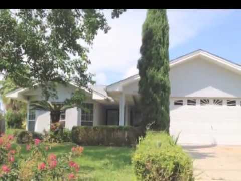 Panama City Beach Real Estate on Panama City Beach Foreclosures   Pelican Real Estate   Williams Group