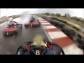 OficialGP2