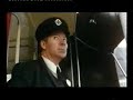 Alexei Sayle-Ullo John Gotta A New Motor-1982
