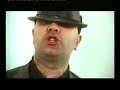 Alexei Sayle-Ullo John Gotta A New Motor-1982