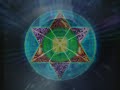 Solfeggio Harmonics - 852 HZ - Awakening Intuition