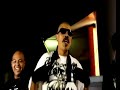 VIDEO OFFICIAL - LOCO CRUZIN - LIL SOLER, SOLDIS FT MR. YOSIE