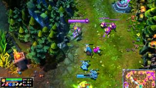 League of Legends 2013 07 02 10 08 32 958