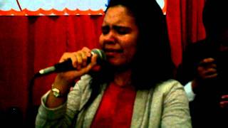 DSC_0344.MOV