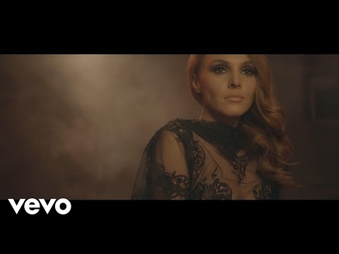 Tamta ft. Xenia Ghali - Gennithika Gia Sena 