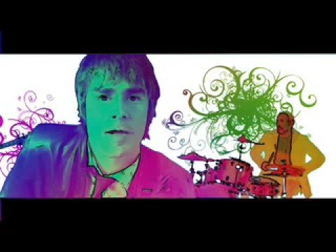 DISCOGRAFIA DE LA GUSANA CIEGA discografia de la gusana ciega: