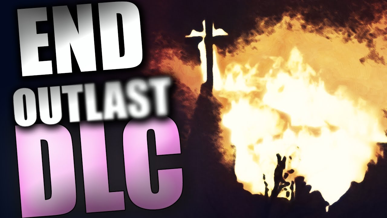 outlast whistleblower dlc ending explain