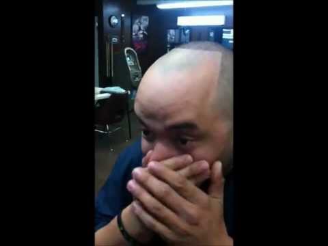 Haircut Gone Wrong Worldstar | messed up hairline worldstar the best of worldstar Haircut Gone Wrong Worldstar | messed up hairline worldstar the best of worldstar