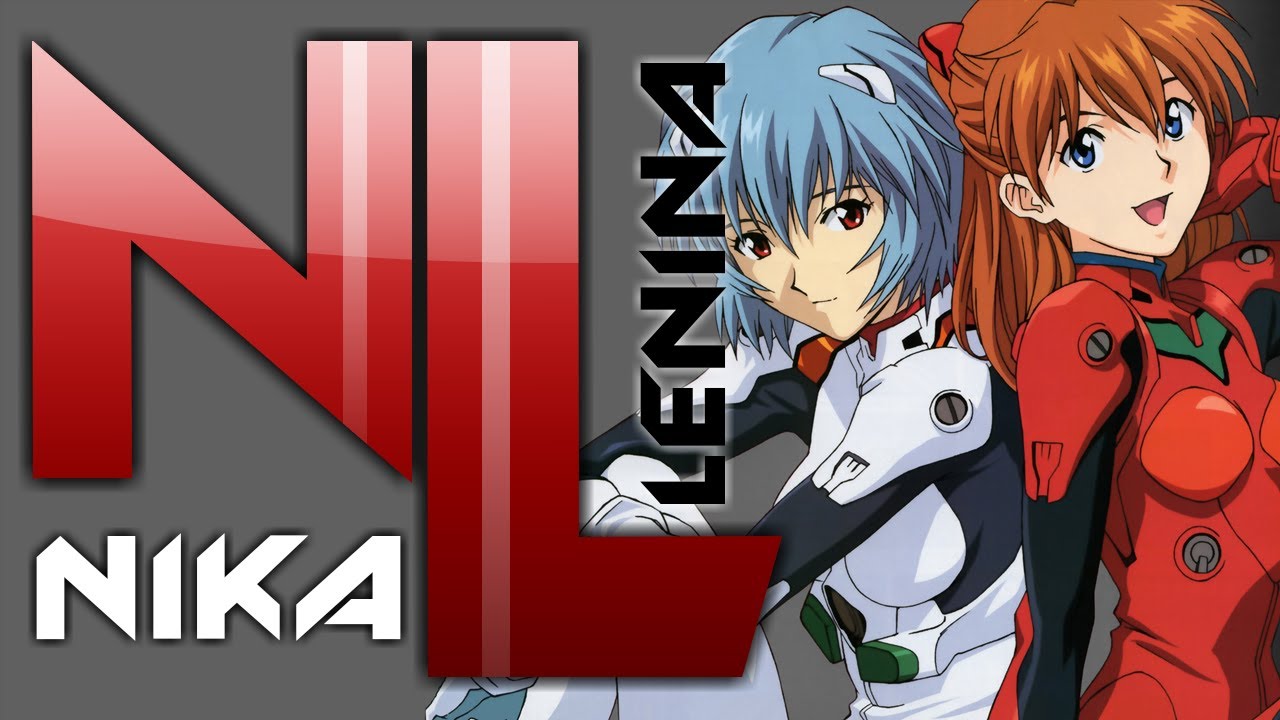 cruel angel thesis yoko takahashi - neon genesis evangelion cruel angel thesis yoko takahashi - neon genesis evangelion