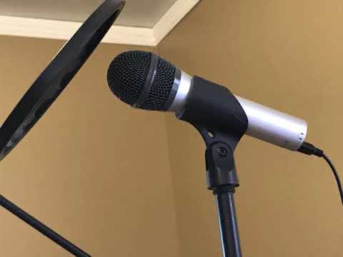 Finding the Funny Flash Briefing on Alexa