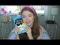 Mere's Monthly Must-Haves: May!