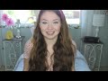 Mere's Monthly Must-Haves: May!