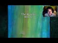 The Witch's House: Part 1 + (Free Download Link) - Walkthrough