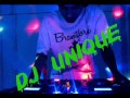 me rang sarbato ka tu mithe ghat ka pani new mix by dj unique dirtydutch album artwork